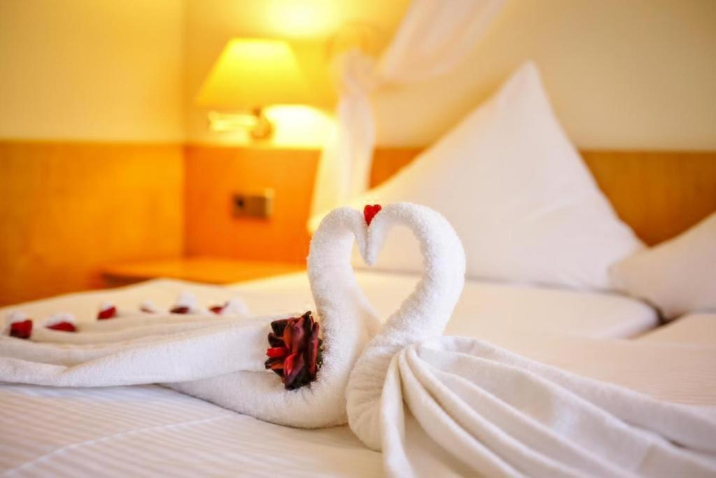 Hotel Zur Tanne Harztor Ngoại thất bức ảnh