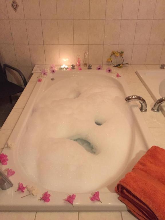 Hotel Zur Tanne Harztor Ngoại thất bức ảnh