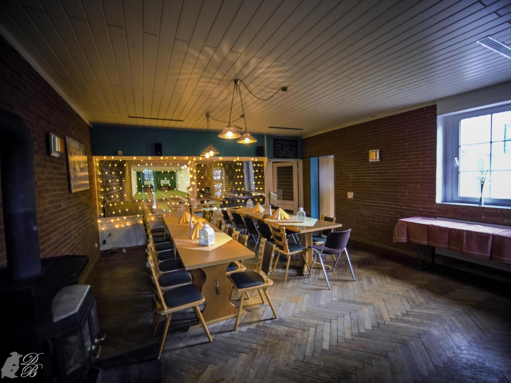 Hotel Zur Tanne Harztor Ngoại thất bức ảnh